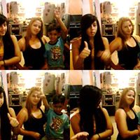 Jenny Delvalle Photo 8