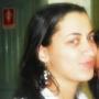 Michele Santos Photo 35
