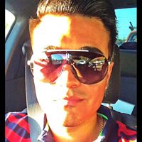 Edgar Jimenez Photo 27
