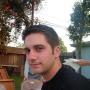 Michael Funk Photo 18