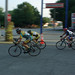 Terry Lanier Photo 26
