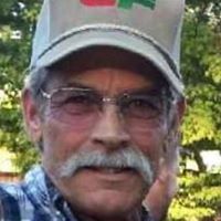 Steve Mcgrath Photo 30