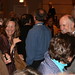 Jill Fuller Photo 28