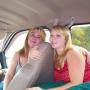 Tracy Isaacs Photo 4