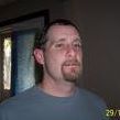 Stanley Simmons Photo 27