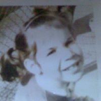 Victoria Dawson Photo 17