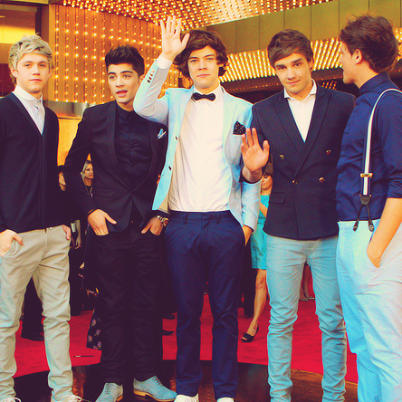 Cheryl Payne Photo 13