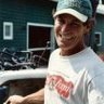 John Horn Photo 16