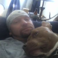 Timothy Stacy Photo 6