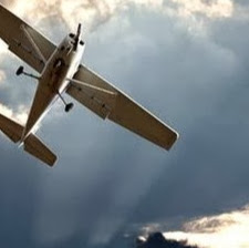 Alfred Beck Photo 29 Alfred Beck Photo 29