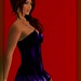 Darla Major Photo 9