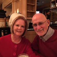 Debbie Tipton Photo 19