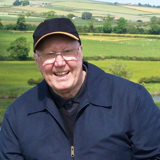 Harry Riley Photo 28 Harry Riley Photo 28