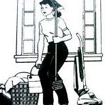 Julie Schaffer Photo 23