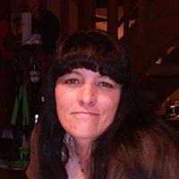 Frances Smallwood Photo 7