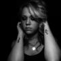 Julie Botts Photo 23