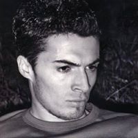 Mark Cartwright Photo 32