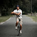 Brian Sizemore Photo 9