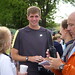 Chris Swisher Photo 21
