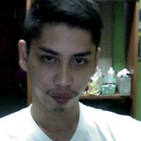 Christian Villar Photo 7