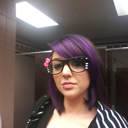 Danielle Demarco Photo 6