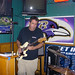 Patrick Redmond Photo 14
