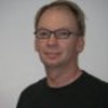 Michael Hiatt Photo 30