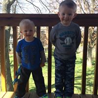 Kimberly Hardin Photo 30