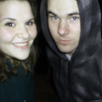 Andrew Halbert Photo 12