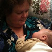 Laura Anglin Photo 8