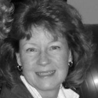 Barbara Langer Photo 12