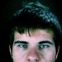 Andrew Duncan Photo 22