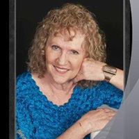 Mary Erdman Photo 16