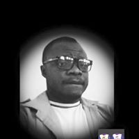 Charles Daniel Photo 37 Charles Daniel Photo 37