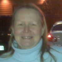 Cynthia Purcell Photo 19