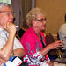 Nancy Shawcross Photo 7