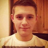 Matthew Calvert Photo 18