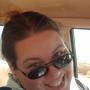 April Downing Photo 8