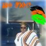 Renee Reid Photo 34