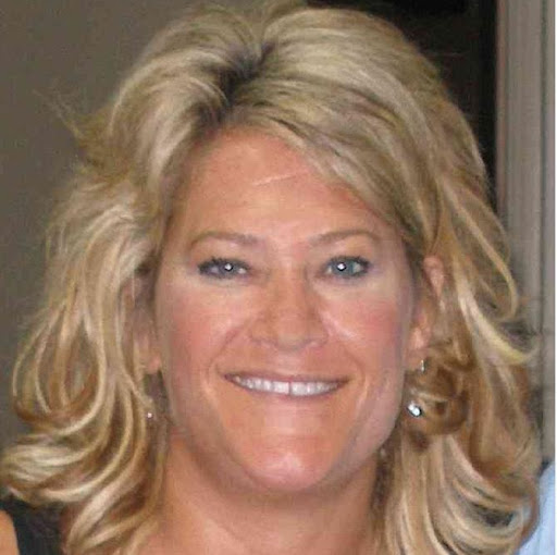 Vickie Higgins Photo 13