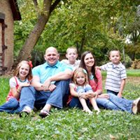 Beth Durham Photo 32