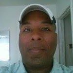 Robert Finklea Photo 3