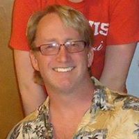 Michael Shockey Photo 14