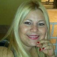 Miriam Llombart Photo 2