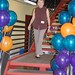 Patsy Perkins Photo 35