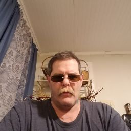 Thomas Levesque Photo 9