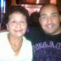 Hector Ramirez Photo 29