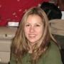 Janet Culp Photo 4