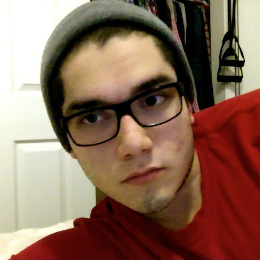 Josue Alvarado Photo 35