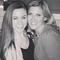 Sara Richter Photo 17